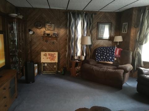 320 E Seminole St, Dwight, IL 60420 photo 5