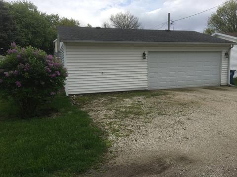320 E Seminole St, Dwight, IL 60420 photo 10