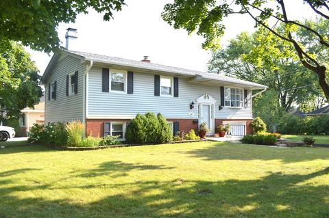 901 E Washington St, Itasca, IL 60143 photo 1