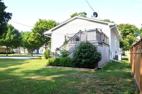 901 E Washington St, Itasca, IL 60143 photo 23