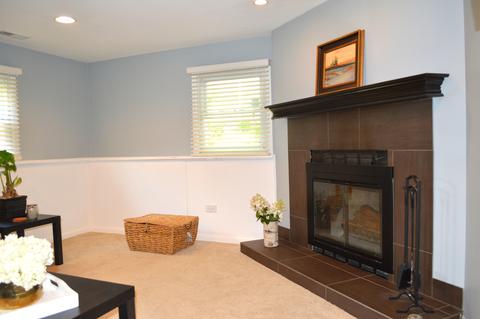 901 E Washington St, Itasca, IL 60143 photo 18