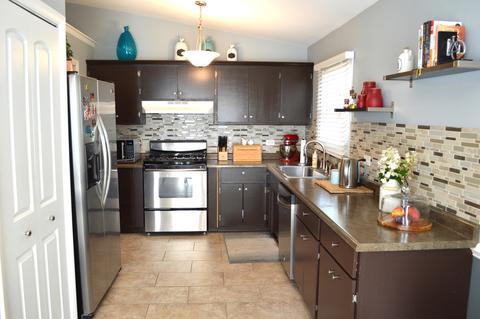 901 E Washington St, Itasca, IL 60143 photo 6