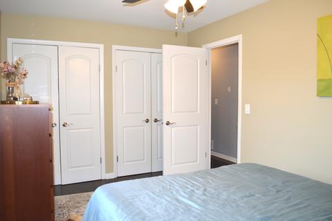 901 E Washington St, Itasca, IL 60143 photo 14
