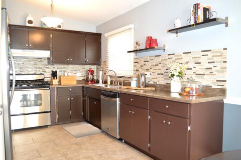 901 E Washington St, Itasca, IL 60143 photo 5
