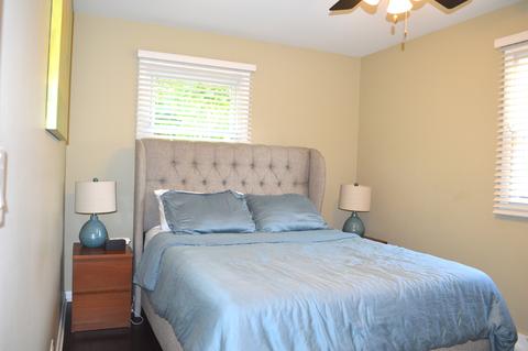 901 E Washington St, Itasca, IL 60143 photo 13