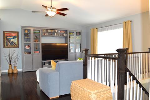 901 E Washington St, Itasca, IL 60143 photo 3