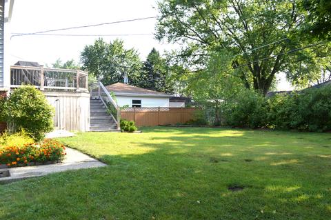 901 E Washington St, Itasca, IL 60143 photo 21