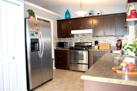 901 E Washington St, Itasca, IL 60143 photo 7