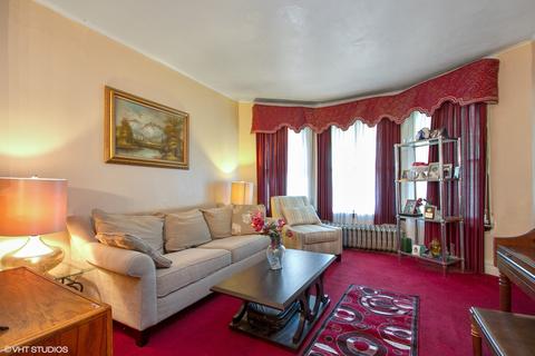 33 E 104th St, Chicago, IL 60628 photo 3
