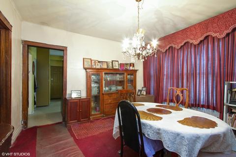 33 E 104th St, Chicago, IL 60628 photo 6