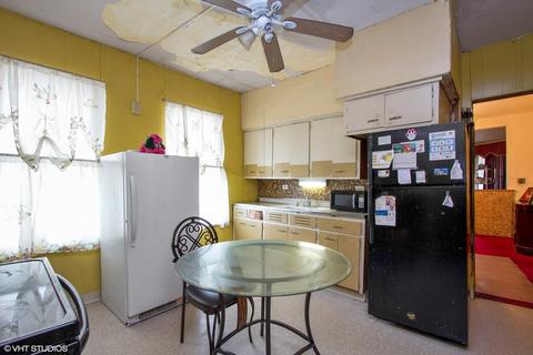 33 E 104th St, Chicago, IL 60628 photo 5