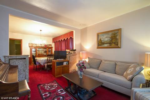 33 E 104th St, Chicago, IL 60628 photo 4
