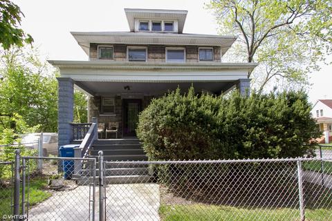33 E 104th St, Chicago, IL 60628 photo 2