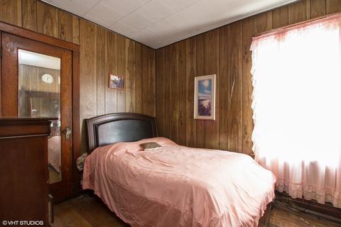 33 E 104th St, Chicago, IL 60628 photo 7