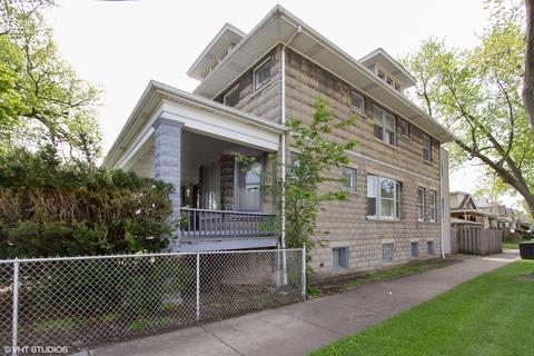 33 E 104th St, Chicago, IL 60628 photo 9
