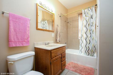 33 E 104th St, Chicago, IL 60628 photo 8