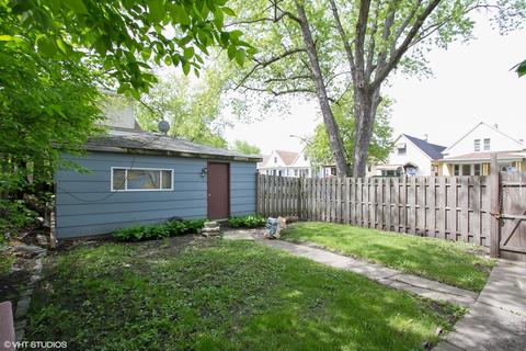 33 E 104th St, Chicago, IL 60628 photo 10