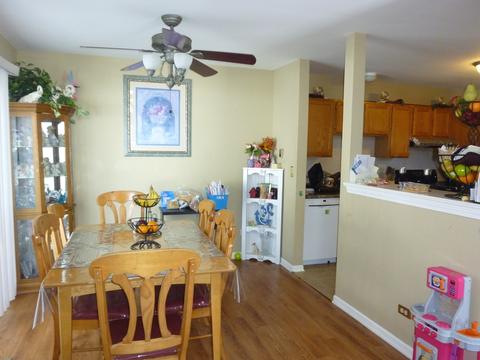 2006 Waverly Ln, Algonquin, IL 60102 photo 6