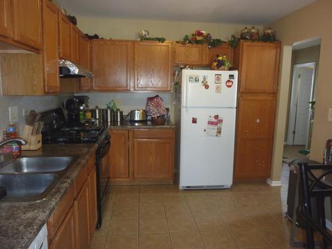 2006 Waverly Ln, Algonquin, IL 60102 photo 11