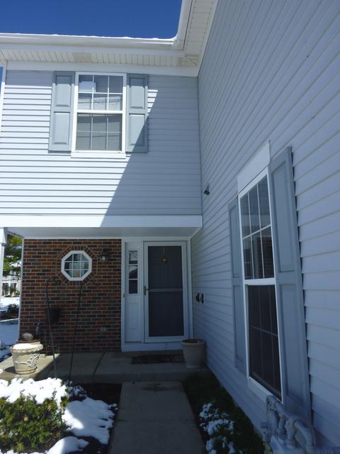 2006 Waverly Ln, Algonquin, IL 60102 photo 3