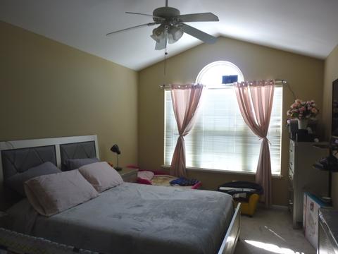 2006 Waverly Ln, Algonquin, IL 60102 photo 9