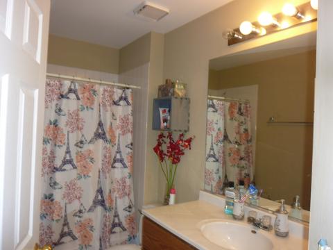 2006 Waverly Ln, Algonquin, IL 60102 photo 8
