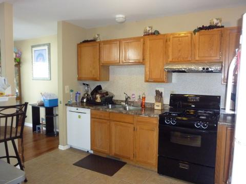 2006 Waverly Ln, Algonquin, IL 60102 photo 10
