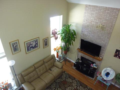 2006 Waverly Ln, Algonquin, IL 60102 photo 4