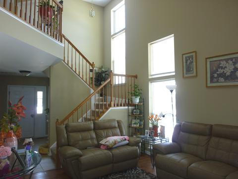 2006 Waverly Ln, Algonquin, IL 60102 photo 7