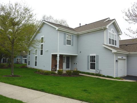2006 Waverly Ln, Algonquin, IL 60102 photo 1