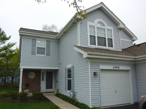 2006 Waverly Ln, Algonquin, IL 60102 photo 2