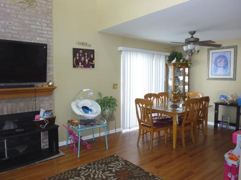 2006 Waverly Ln, Algonquin, IL 60102 photo 5
