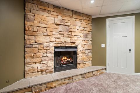 670 Brookside Ave, Algonquin, IL 60102 photo 30
