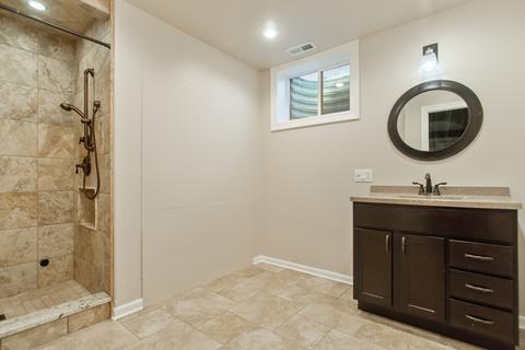 670 Brookside Ave, Algonquin, IL 60102 photo 29