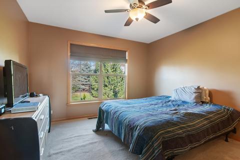 670 Brookside Ave, Algonquin, IL 60102 photo 26