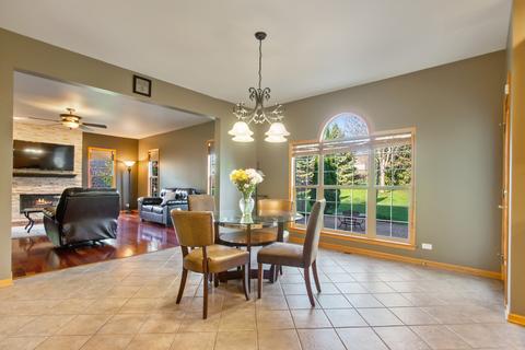 670 Brookside Ave, Algonquin, IL 60102 photo 7