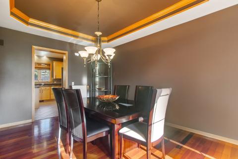 670 Brookside Ave, Algonquin, IL 60102 photo 10