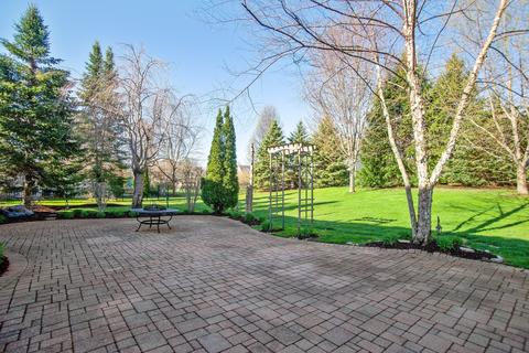 670 Brookside Ave, Algonquin, IL 60102 photo 39