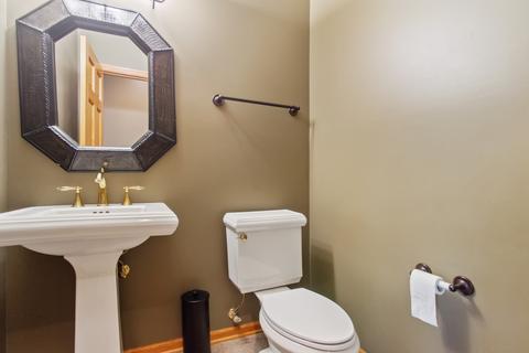 670 Brookside Ave, Algonquin, IL 60102 photo 37