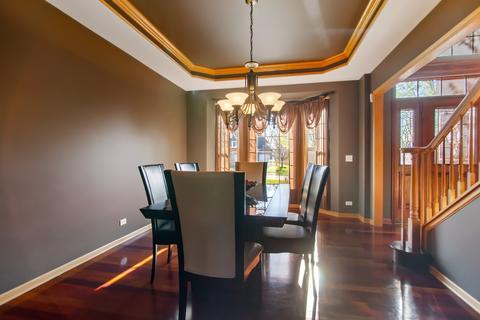 670 Brookside Ave, Algonquin, IL 60102 photo 11