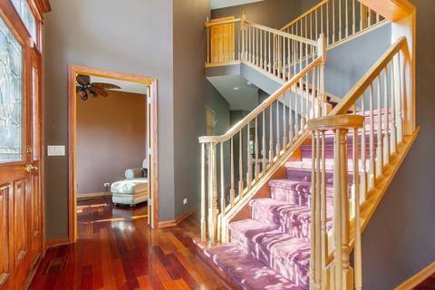 670 Brookside Ave, Algonquin, IL 60102 photo 3