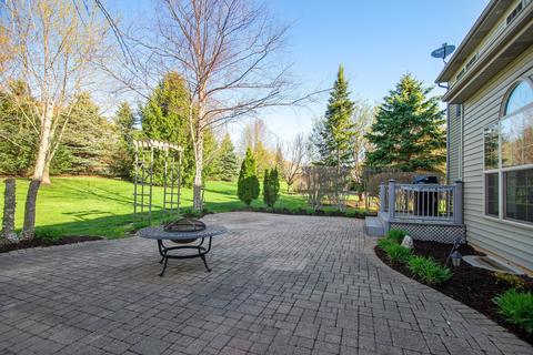 670 Brookside Ave, Algonquin, IL 60102 photo 38