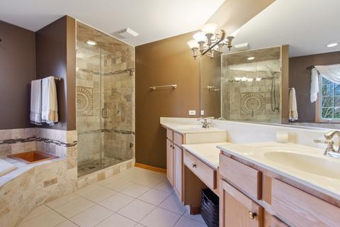 670 Brookside Ave, Algonquin, IL 60102 photo 20