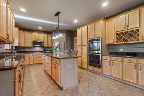 670 Brookside Ave, Algonquin, IL 60102 photo 8