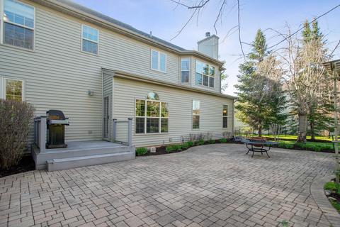 670 Brookside Ave, Algonquin, IL 60102 photo 40