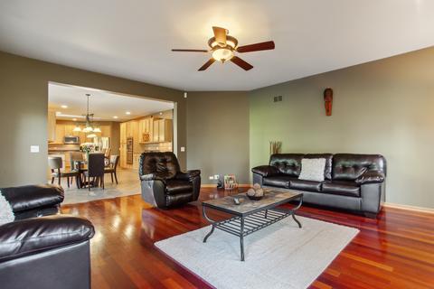 670 Brookside Ave, Algonquin, IL 60102 photo 14