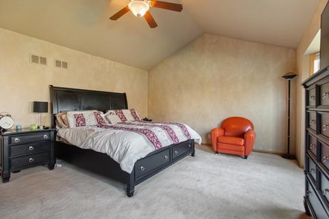 670 Brookside Ave, Algonquin, IL 60102 photo 19