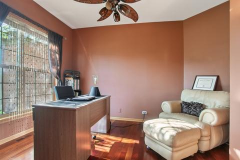 670 Brookside Ave, Algonquin, IL 60102 photo 17