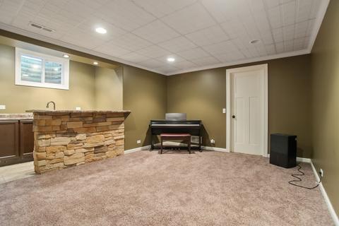 670 Brookside Ave, Algonquin, IL 60102 photo 35