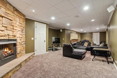 670 Brookside Ave, Algonquin, IL 60102 photo 31